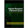 Integrated Management of Networked Systems by Sebastian Abeck