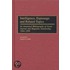 Intelligence, Espionage And Related Topics