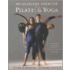 Intelligent Exercise With Pilates And Yoga