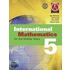 International Maths 5 For The Middle Years