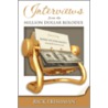 Interviews from the Million Dollar Rolodex by Rick Frishman