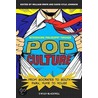 Introducing Philosophy Through Pop Culture by William Irwin