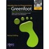 Introduction To Programming With Greenfoot