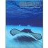 Introduction To The Biology Of Marine Life