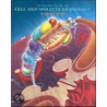 Introduction to Cell and Molecular Biology by Stephen L. Wolfe