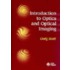 Introduction to Optics and Optical Imaging