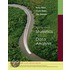 Introduction to Statistics & Data Analysis
