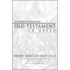Introduction to the Old Testament in Greek
