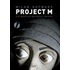 Project M