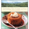 Irish Puddings, Tarts, Crumbles, And Fools door Margaret M. Johnson