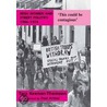 Irish Women And Street Politics, 1956-1973 door Tara Keenan-Thomson