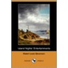 Island Nights' Entertainments (Dodo Press) door Robert Louis Stevension