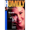 Isn't It Wonderful When Patients Say  Yes door Dr Paul Homoly