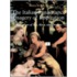 Italian Renaissance Imagery Of Inspiration