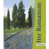Iter Romanum. Schülerbuch. Neubearbeitung door Onbekend
