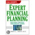 J.K.Lasser's Pro Expert Financial Planning