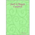 Jack & Meggie Complete; Spanking & Ageplay