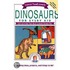 Janice Vancleave's Dinosaurs For Every Kid