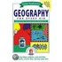 Janice Vancleave's Geography For Every Kid