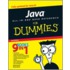 Java All-In-One Desk Reference for Dummies