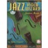 Jazz Viola Wizard Junior, Book 2 [with Cd]