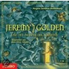 Jeremy Golden und der Meister der Schatten by Angela Sommer-Bodenburg