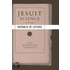 Jesuit Science and the Republic of Letters