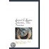 Journal De Eugene Delacroix, Tome Deuxieme