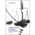 Judicial Process And Judicial Policymaking