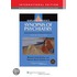 Kaplan And Sadock's Synopsis Of Psychiatry