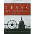 Keeping Current With Texas Real Estate Mce