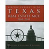 Keeping Current With Texas Real Estate Mce by Charles J. Jacobus