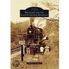 Kentucky and the Illinois Central Railroad door Clifford J. Downey