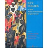 Key Issues In The Afro-American Experience door Nathan Irving Huggins
