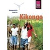 Kikóngo Wort für Wort ( Kitúba ya Leta) by Nico Nassenstein