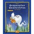Kleine Gespenster-Geschichten zum Vorlesen