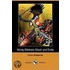 Konig Ottokars Gluck Und Ende (Dodo Press)