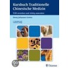 Kursbuch Traditionelle Chinesische Medizin door Henry J. Greten