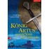 König Artus und die Ritter der Tafelrunde