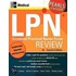 Lpn (licensed Practical Nurse) Exam Review