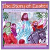 La Historia de la Pascua = Story of Easter door Patricia A. Pingry
