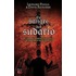 La sangre del Sudario / Blood of the Cloth