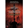 La sangre del Sudario / Blood of the Cloth door Leonard Foglia