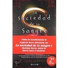 La sociedad de la sangre/ The Society Of S door Susan Hubbard