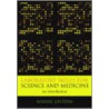 Laboratory Skills For Science And Medicine door Maxine Lintern