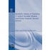 Latent Variable Models And Factor Analysis