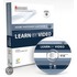 Learn Adobe Photoshop Lightroom 3 By Video
