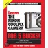 Learn The Nikon Coolpix Camera For 5 Bucks