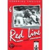 Learning English. Red Line New 6. Workbook by Unknown