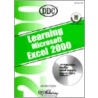 Learning Microsoft Excel 2000 [with Cdrom] door Jennifer Fulton